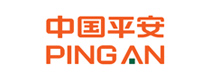 平安